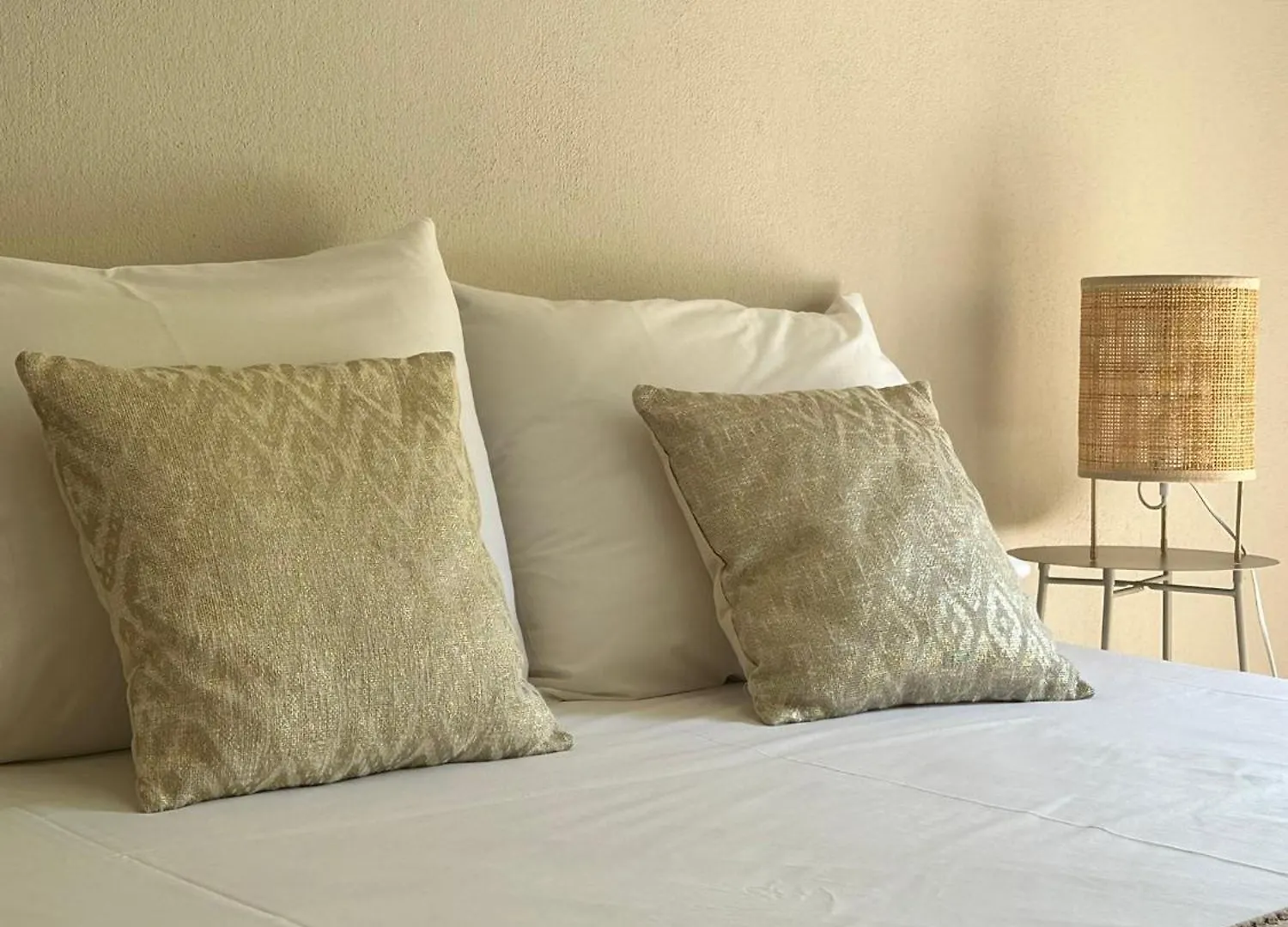 Anatoli Halkidiki Apartment Afytos