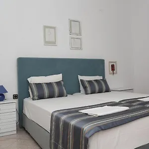  Апартаменты Maison La